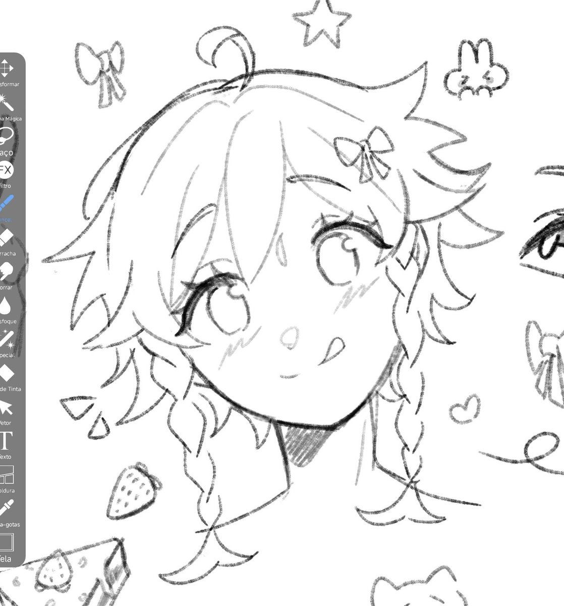 lipe ᗢ venti #1 hater 🥸 tweet media