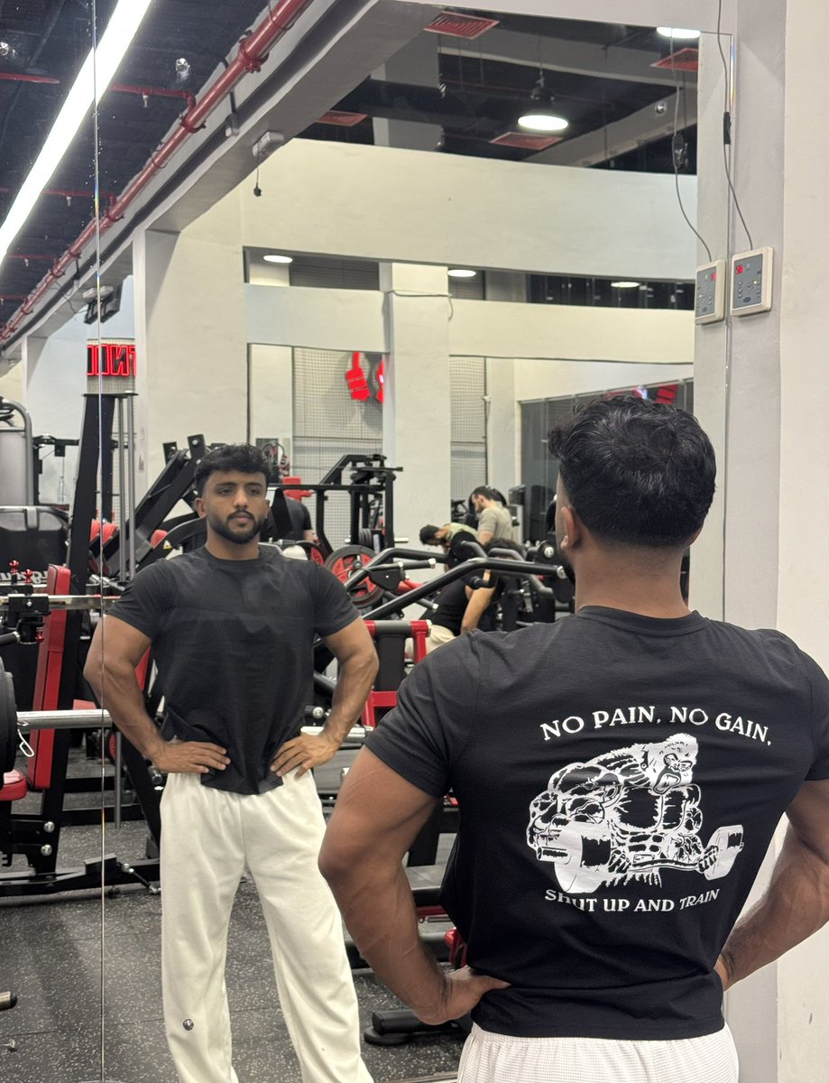 PT.Sohaib🦇 tweet media