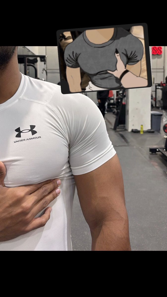 PT.Sohaib🦇 tweet media