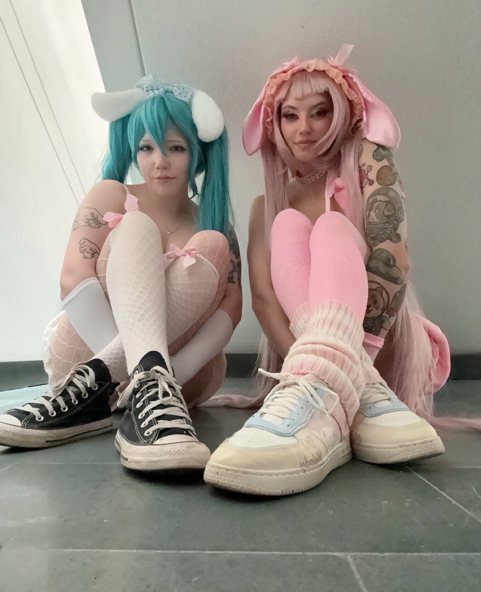 kiddenkatt tweet media