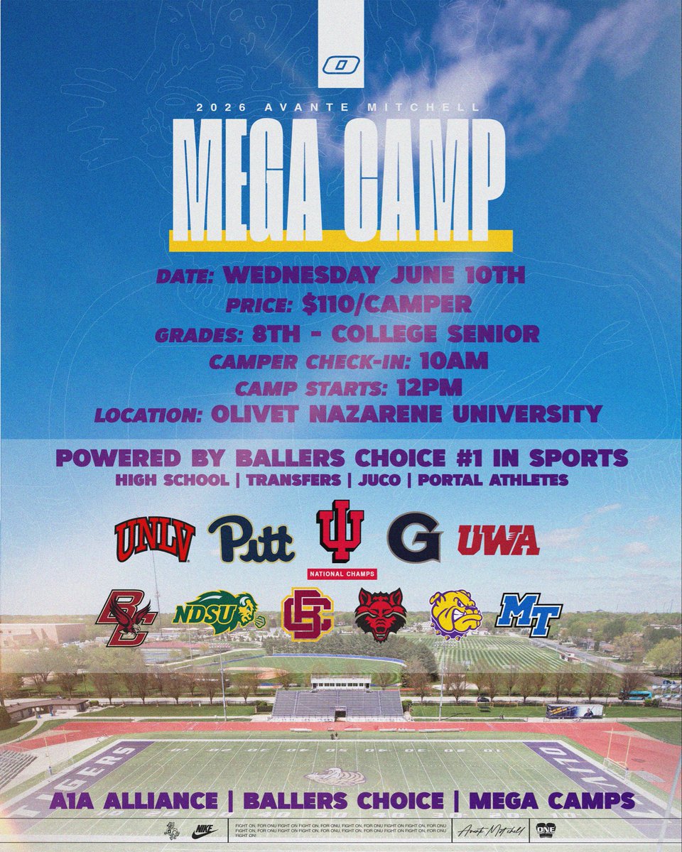 ONU FOOTBALL tweet media