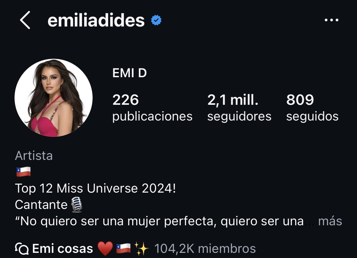 heartzmatt tweet media