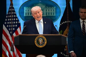 The Root tweet media