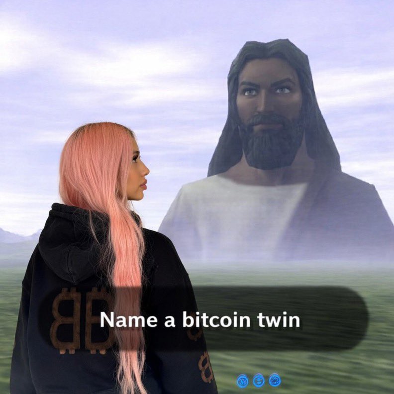 War Hawk ツ tweet media