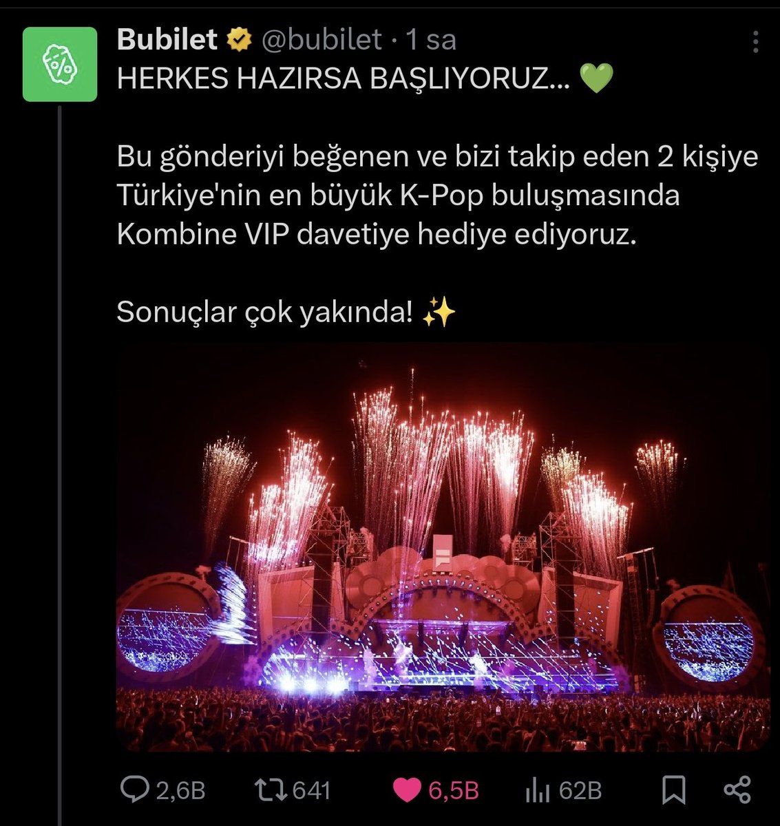 X_JooKyun's tweet photo. @bubilet Plss https://t.co/7esFVLZ7a6