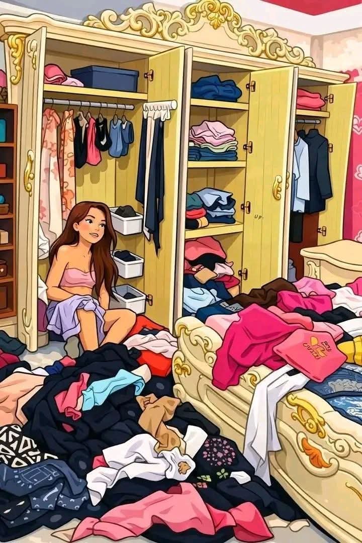 😁Alaa 🤠🤠 tweet media