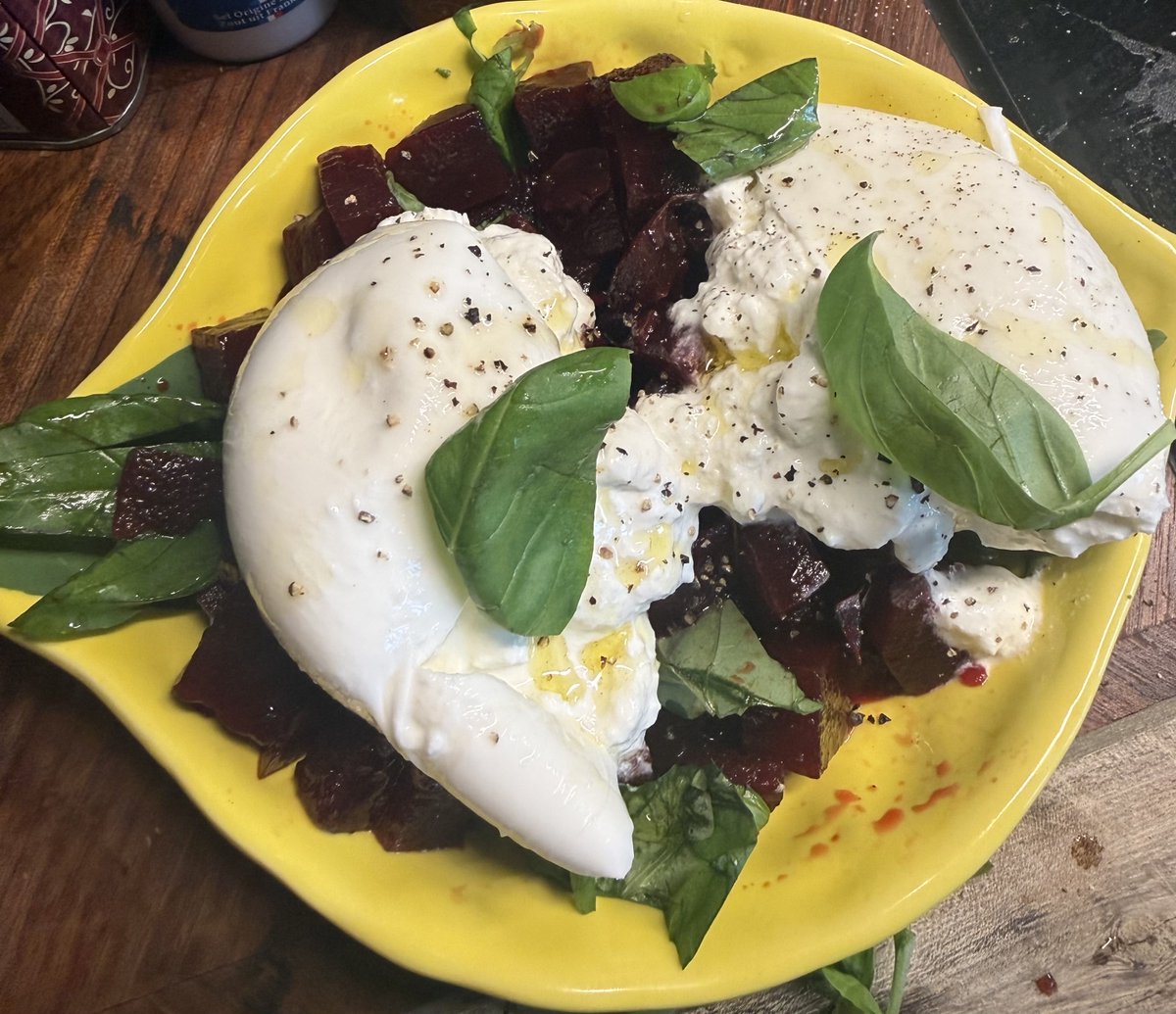 Vivscontent tweet media