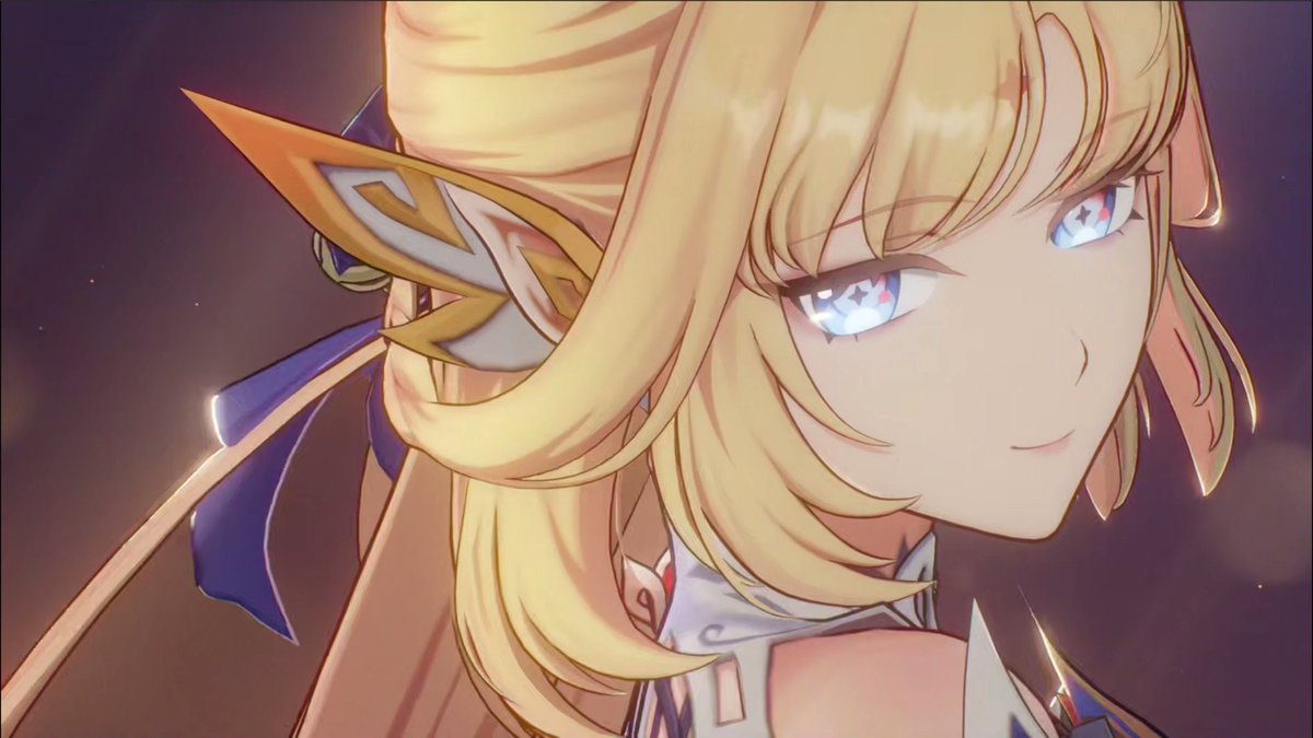 Poison ivy tweet media