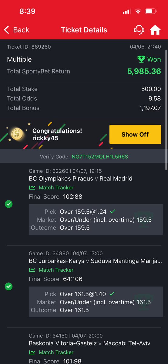 📮ℜ𝔦𝔠𝔨𝔨𝔶_𝔚ℜ𝔏𝔇⚖️🫀🧠 tweet media