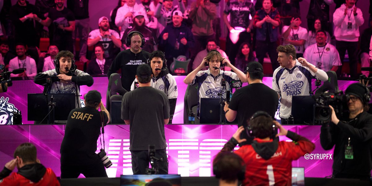 syrup 📸 tweet media