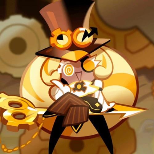 WHITE LILY IS ALIVE!!🎭⚜ tweet media