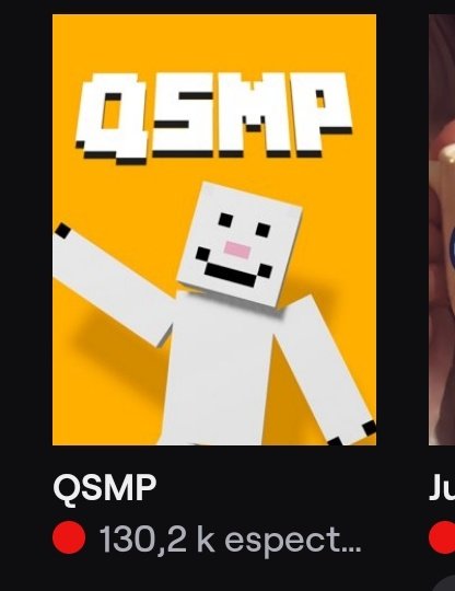 q!annzitha tweet media