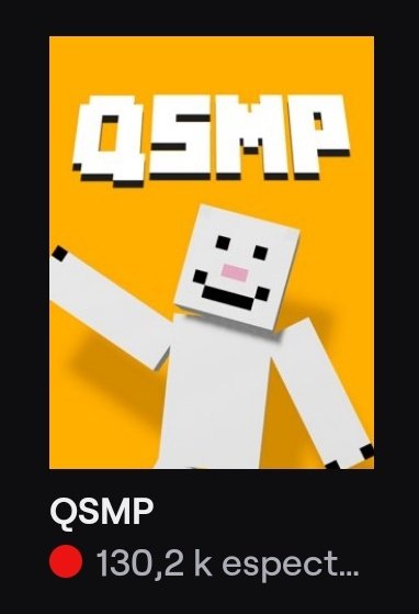 q!annzitha tweet media