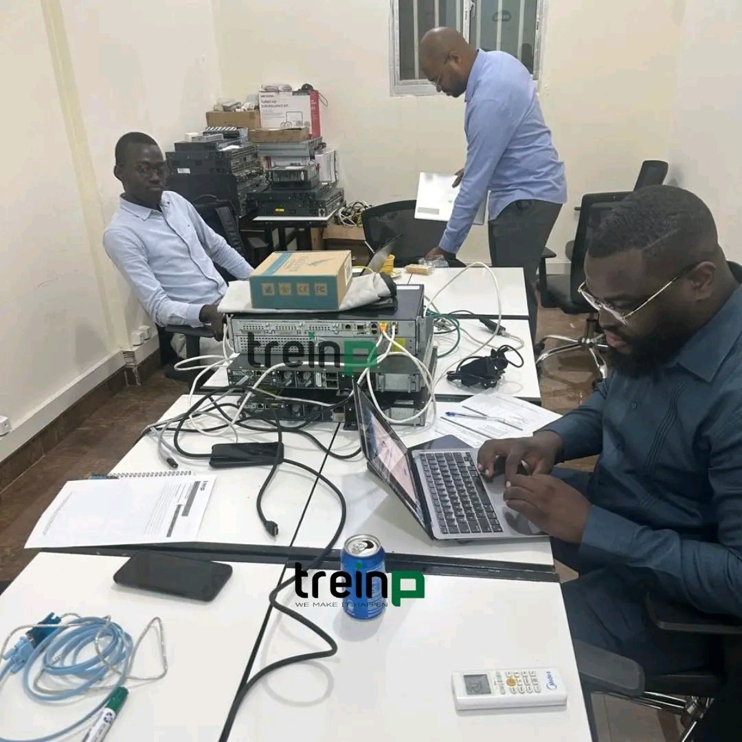 Kofi Annan tweet media