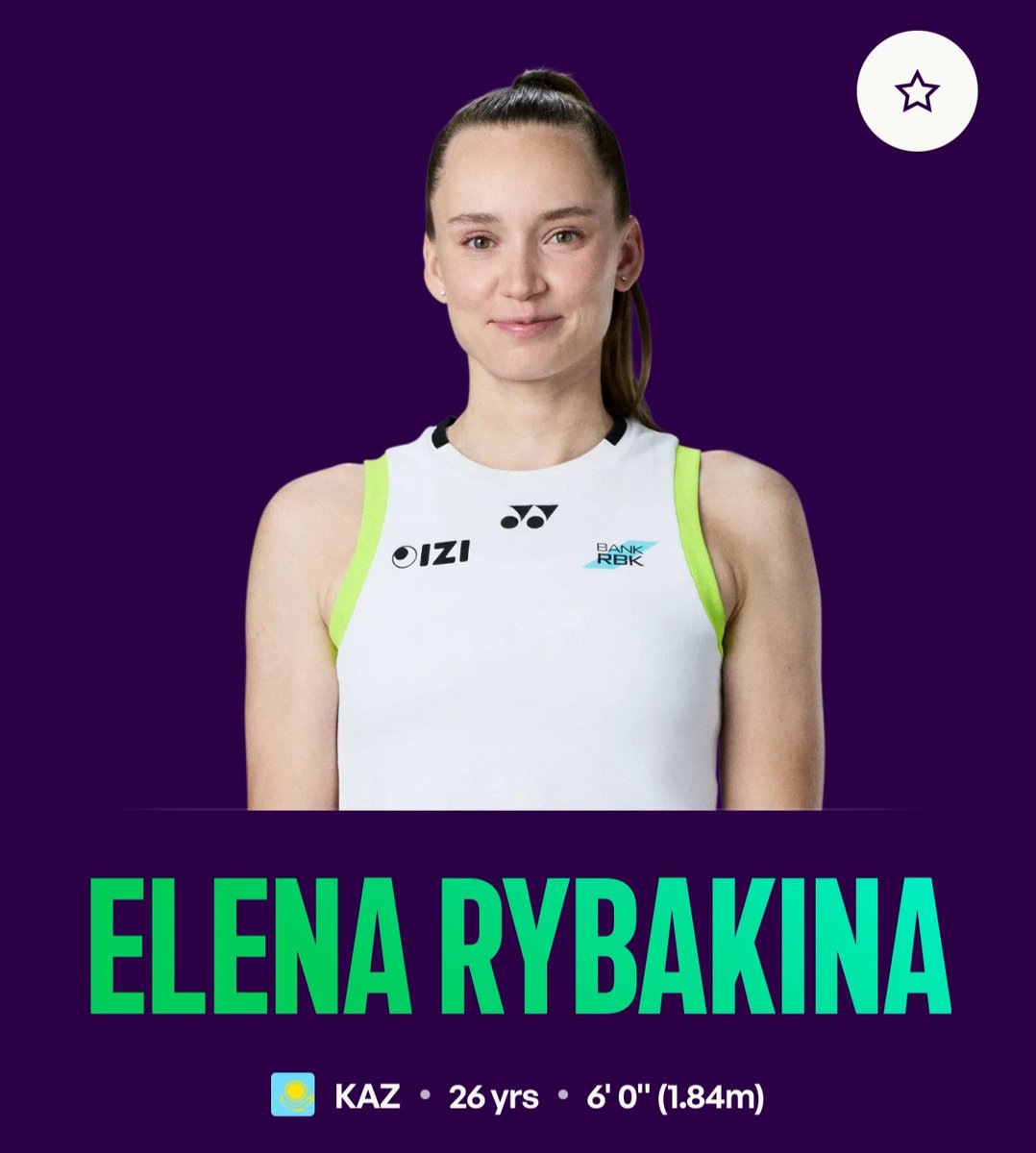 christian tweet media