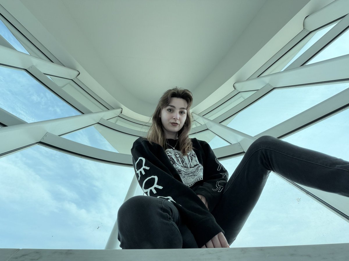 BAJA BABY ✨ tweet media