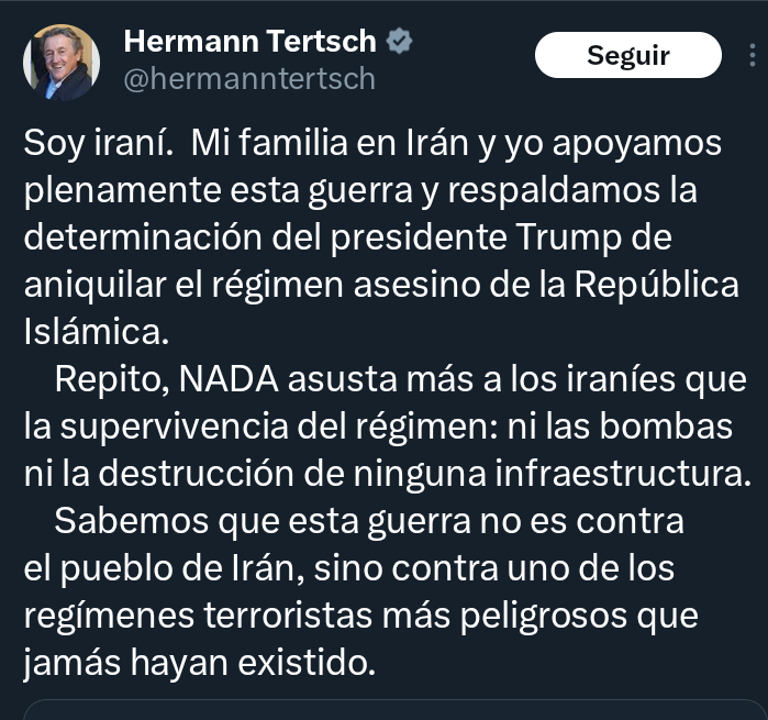 Steve Pops tweet media