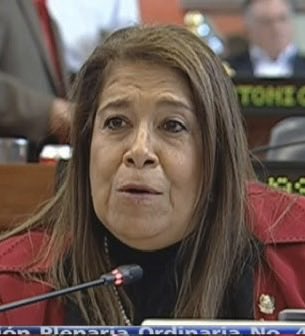 Michael Antoni Jarvis tweet media