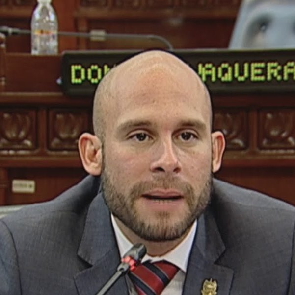 Michael Antoni Jarvis tweet media