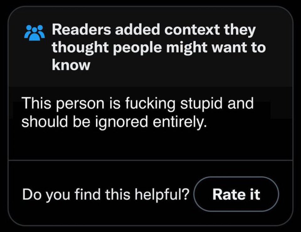 DreadLord tweet media