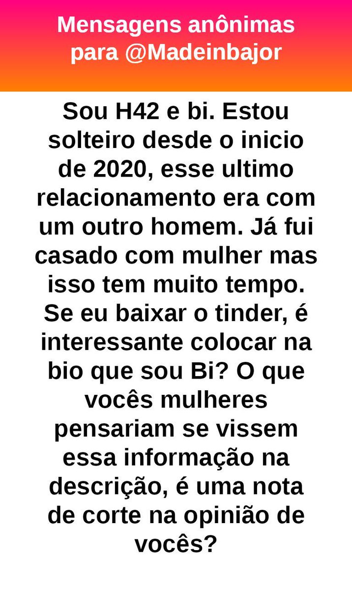 Making of da vida alheia tweet media