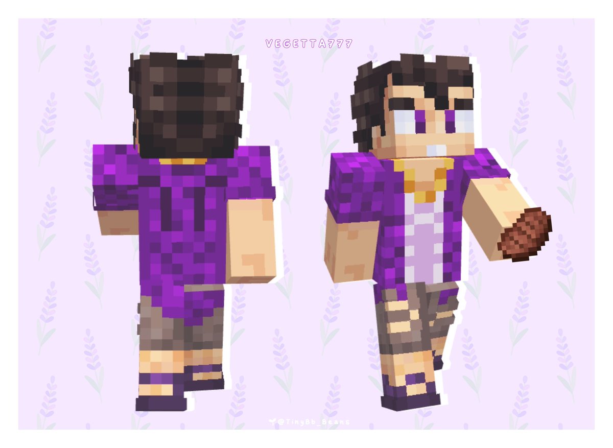 Tiny_Bean tweet media