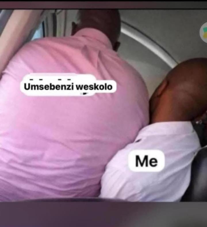 Amelia🤍 tweet media