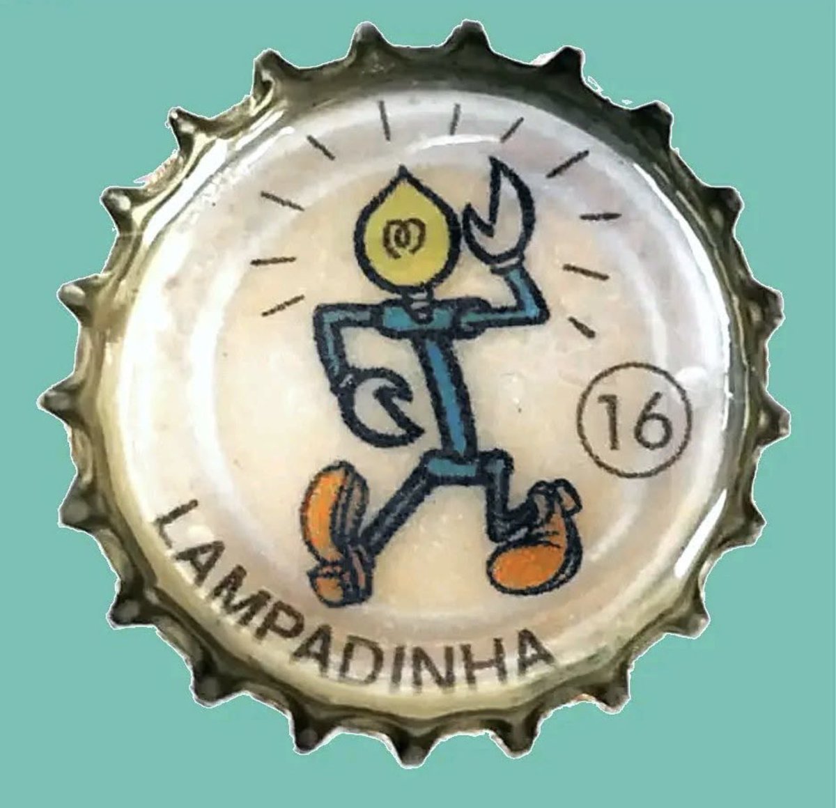 Eliane Dalla Valle tweet media