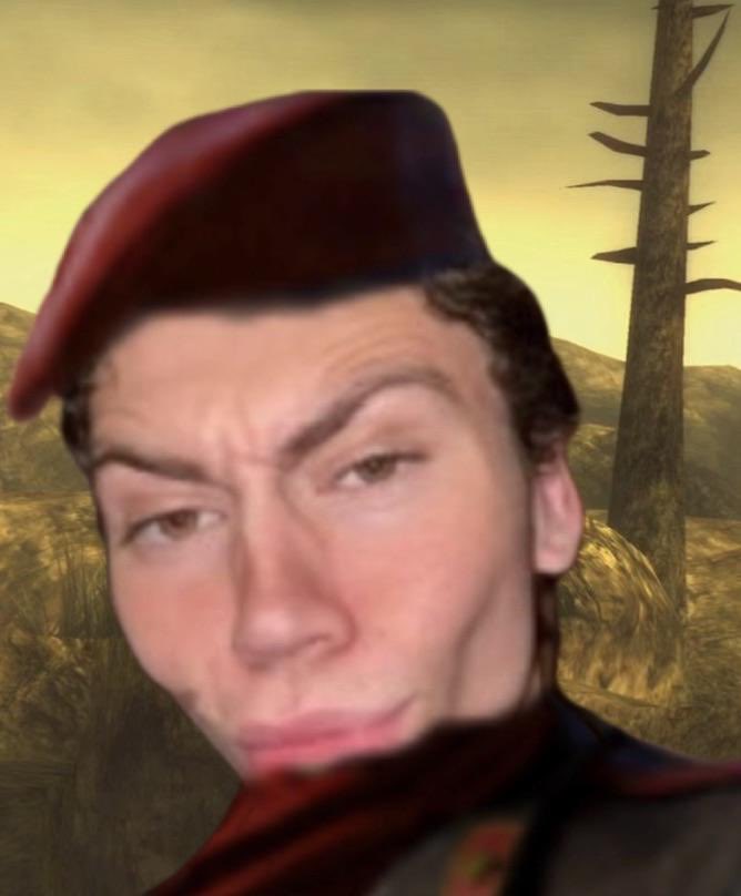 SnapRYRY8989 tweet media