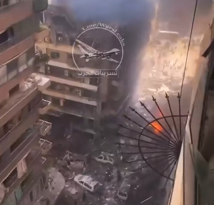 Ario 𓄂✺ || tweet media