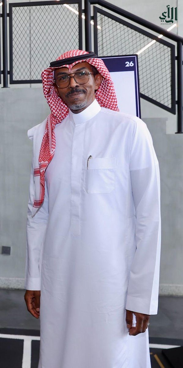 صحيفة الرأي الإلكترونية tweet media