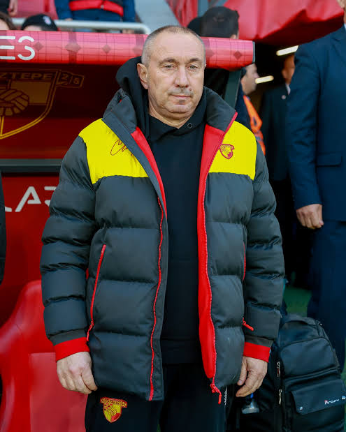 Göztepeli Türkçü tweet media