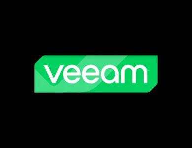 TechFieldDay's tweet image. Enterprise resilience is evolving—and most aren’t ready. 

At TFDx RSAC 2026, Veeam highlighted Security AI and Agent Commander to tackle operational, cyber, and AI-driven risks.

#DataResilience #AIResilience #CyberSecurity #BackupStrategy #Veeam #RSAC2026 #TFDx #DSPM