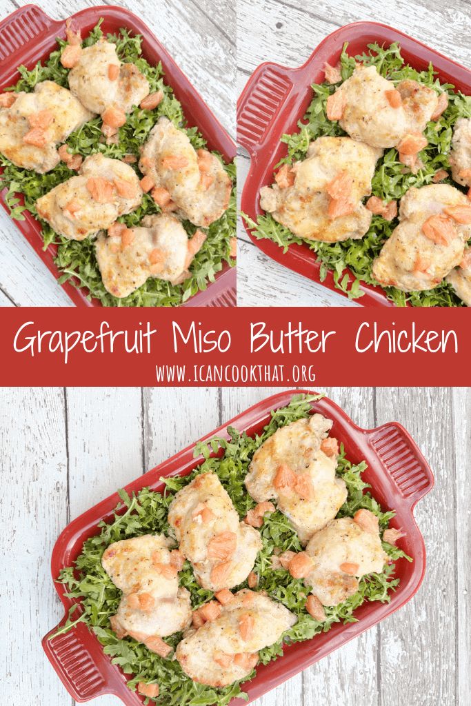 kaitlin @ i can cook that (she/her) tweet media