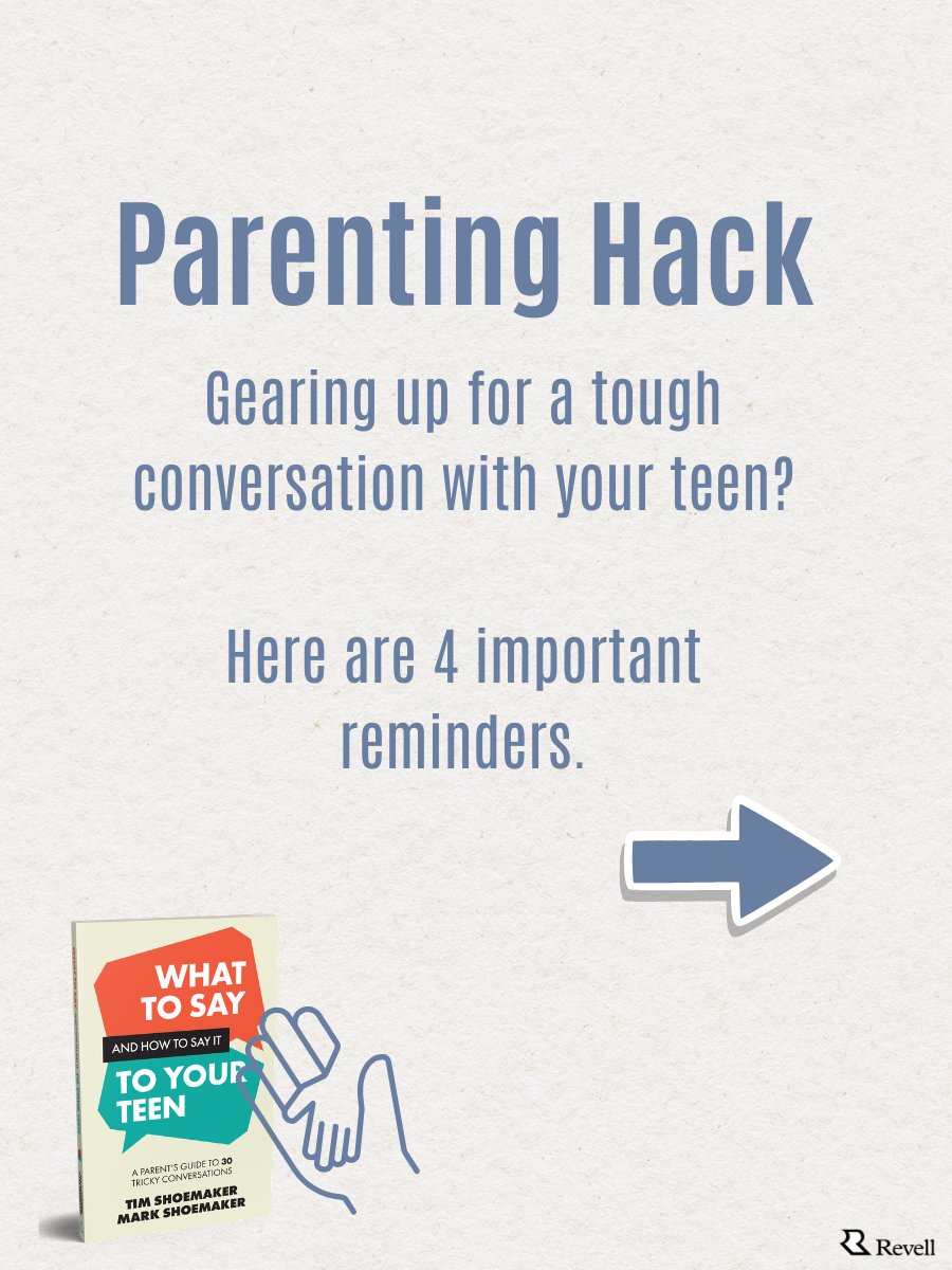 revellbooks tweet media