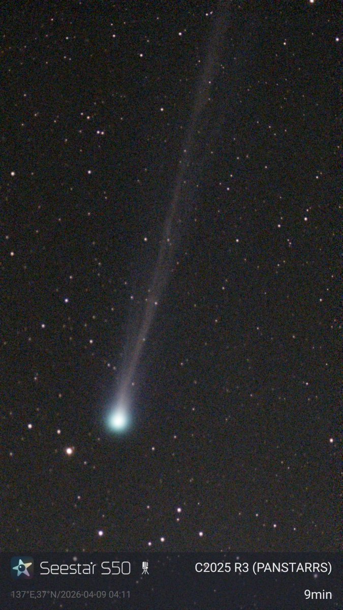 星の観察館「満天星」 tweet media