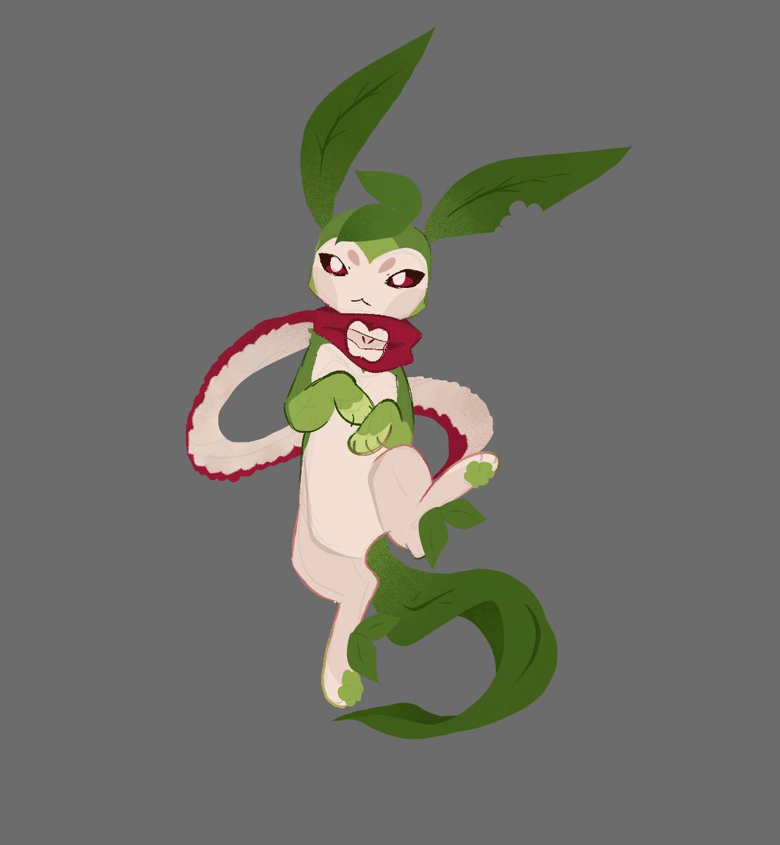 Mitty 💙🖌️ tweet media