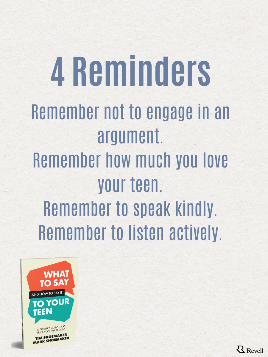 revellbooks tweet media