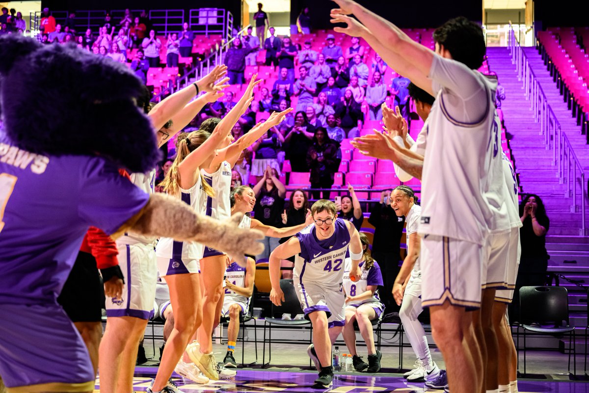 Catamount Club tweet media