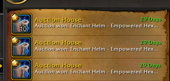 ShoxxyQt tweet media