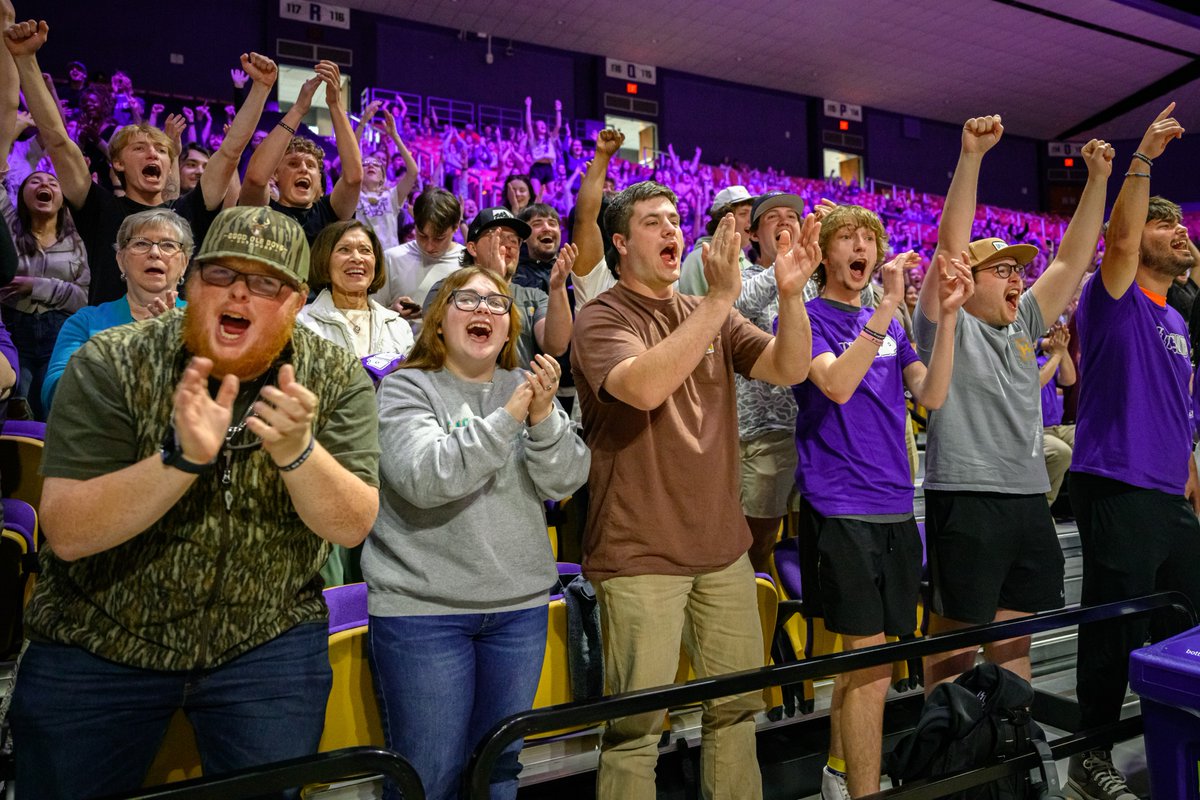 Catamount Club tweet media