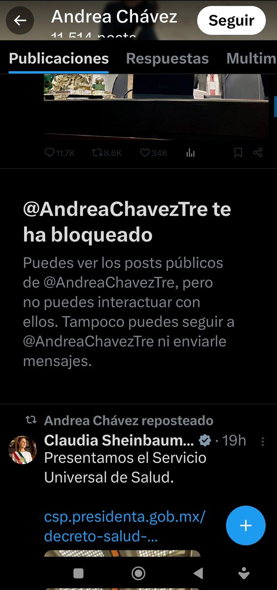 Jean Tuffic tweet media