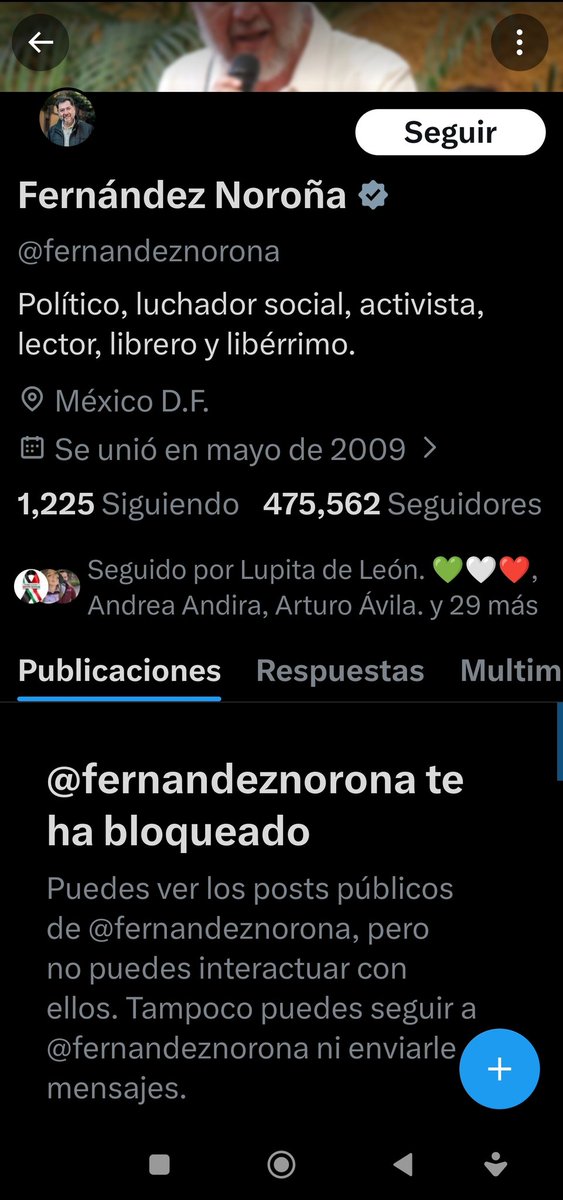 Jean Tuffic tweet media