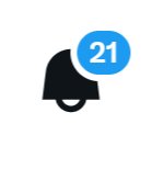 almi lvs LK !! 💘 tweet media