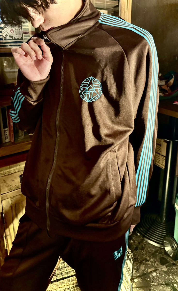 ひかる tweet media