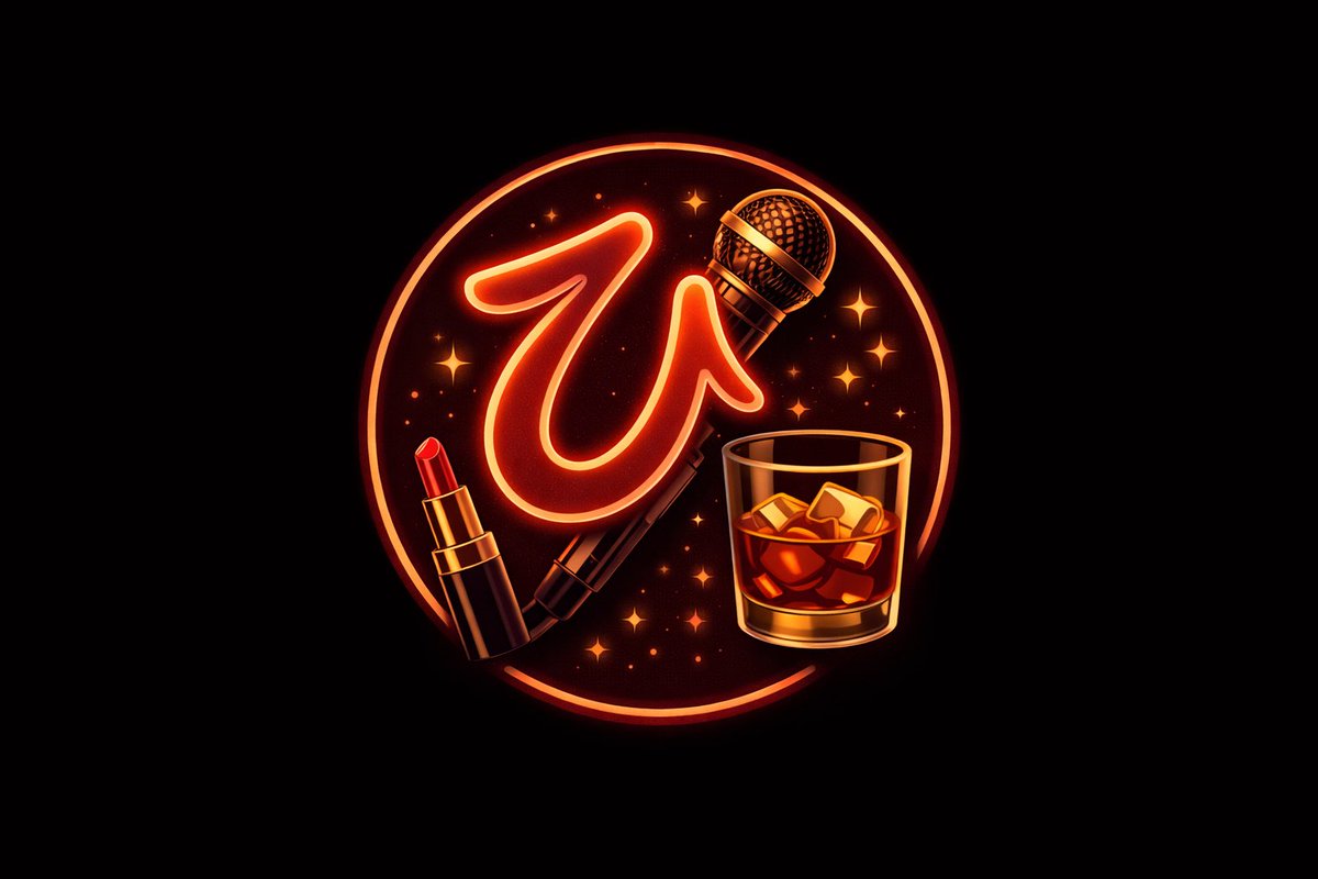 ひかる tweet media