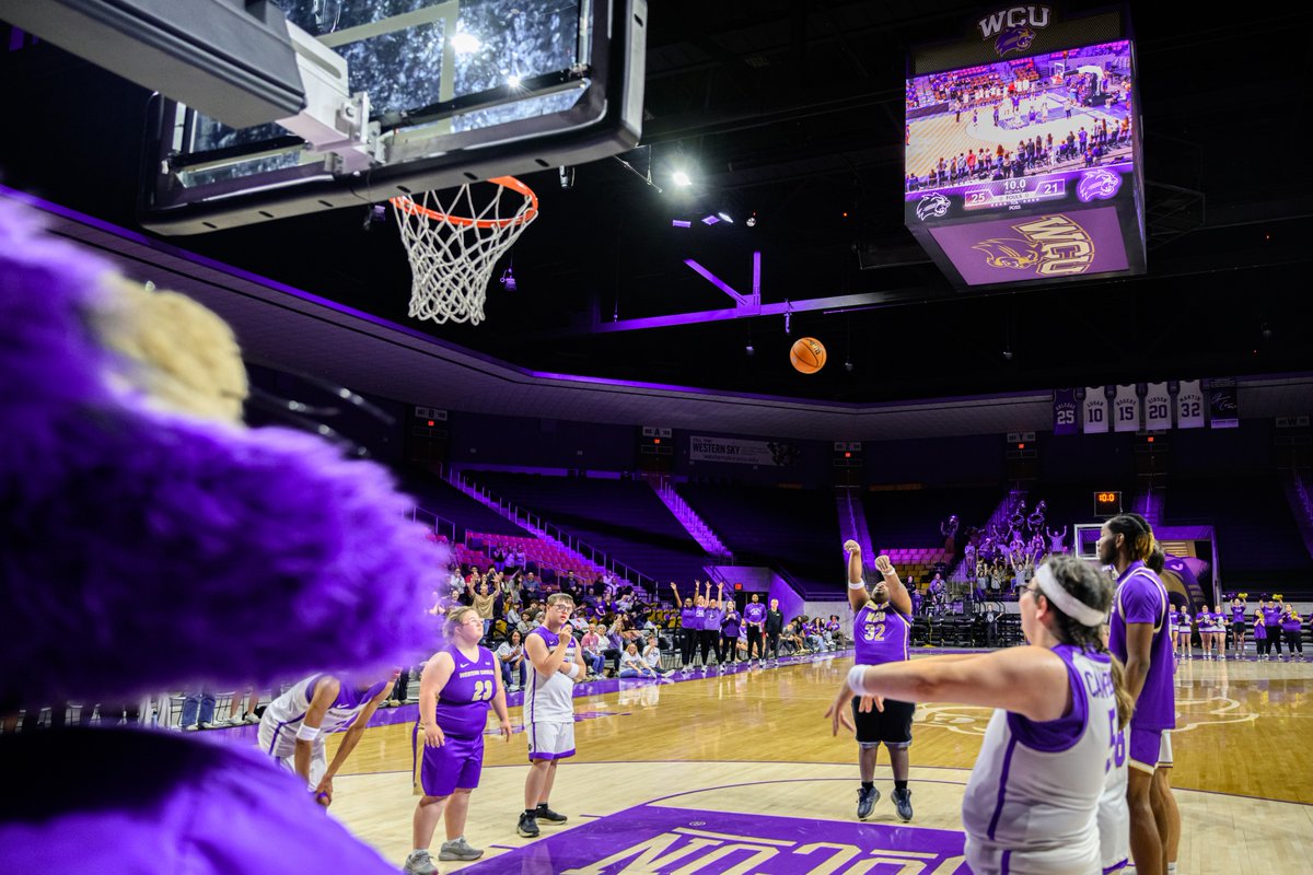 Catamount Club tweet media