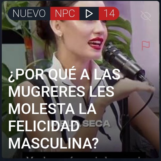 D3v0x P0st tweet media