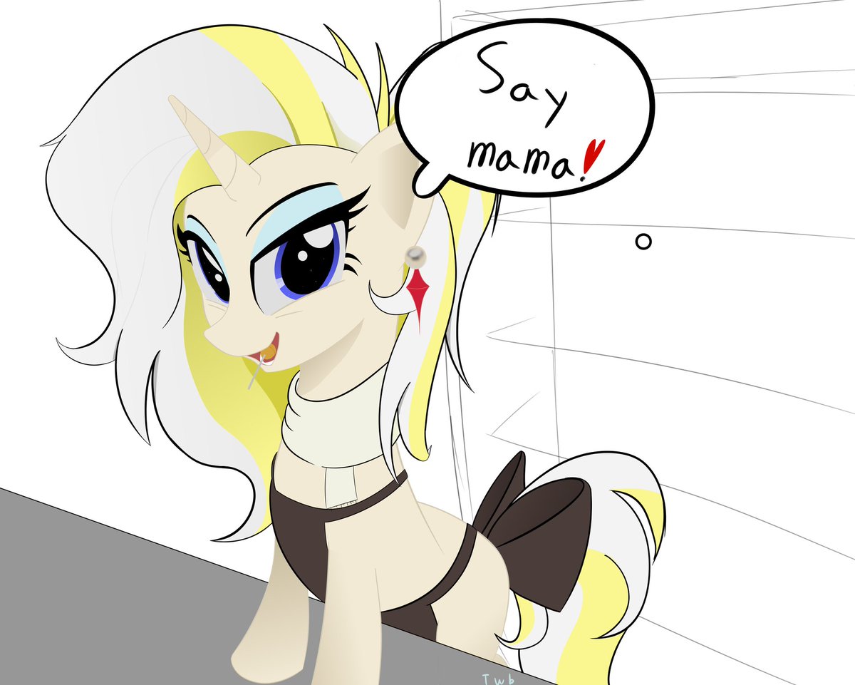 Two_Beans tweet media