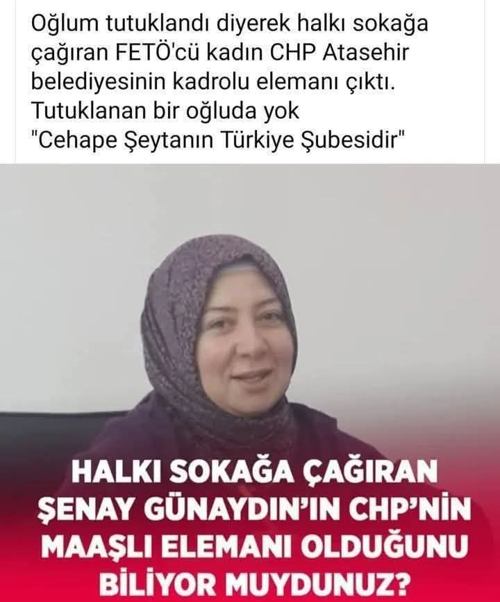 Ahsen gül (@ahsengul0634) on Twitter photo 